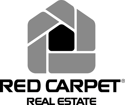 red carpet Logo PNG Vector Gratis