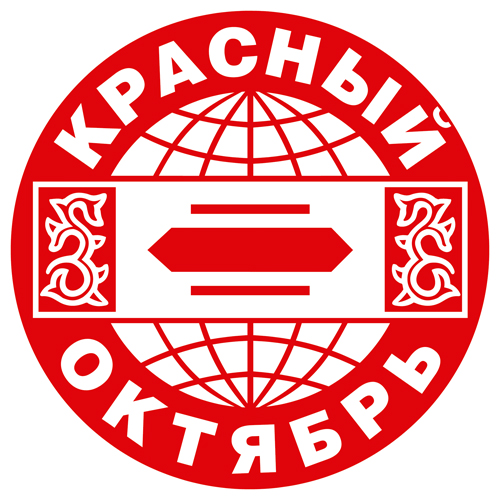 red october2 Logo PNG Vector Gratis