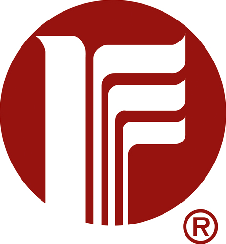 Download vector logo redisson Free