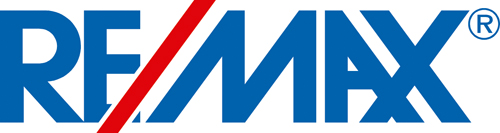 remax Logo PNG Vector Gratis
