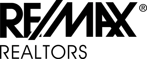 Download vector logo remax realtors AI Free