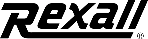 Download vector logo rexall Free