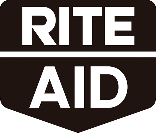 Descargar Logo Vectorizado rite aid drug stores Gratis