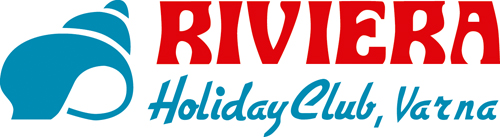 Descargar Logo Vectorizado riviera holiday club Gratis
