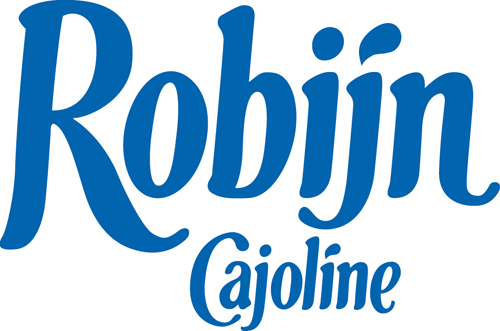Download vector logo robijn cajoline Free