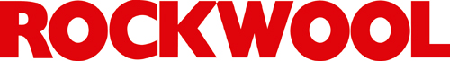 rockwool Logo PNG Vector Gratis