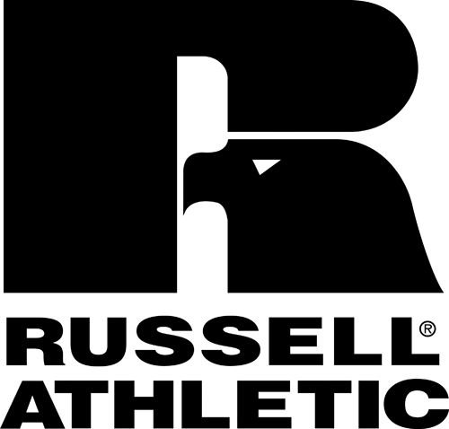 Descargar Logo Vectorizado russell athletic Gratis