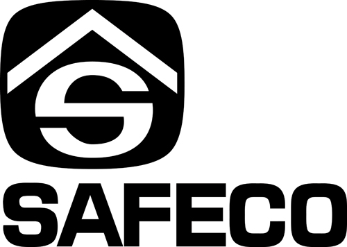 Download vector logo safeco Free