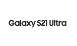 Descargar Logo Vectorizado Samsung Galaxy S21 Ultra Gratis