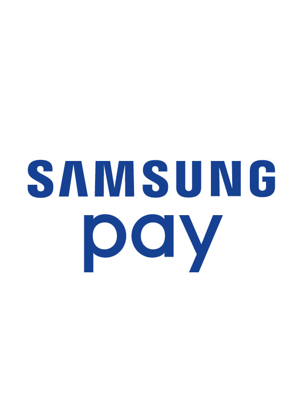 Samsung Pay  Logo PNG Vector Gratis
