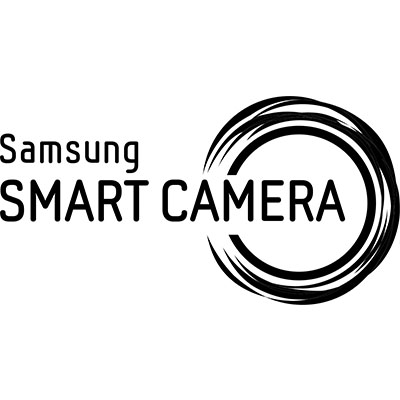 Descargar Logo Vectorizado samsung smart camera Gratis