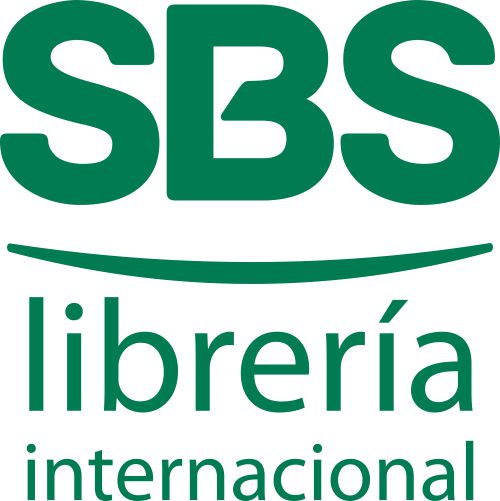 sbs libreria internacional Logo PNG Vector Gratis