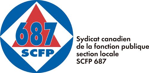 Descargar Logo Vectorizado scfp687 Gratis