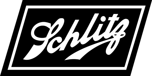 Descargar Logo Vectorizado schlitz Gratis