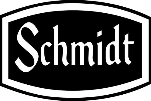 Descargar Logo Vectorizado schmidt Gratis