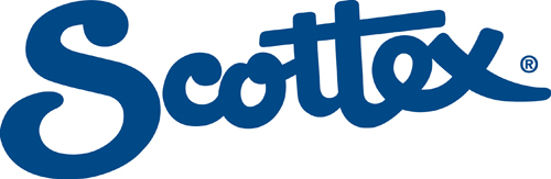 Logo Vectorizado scottex Gratis