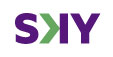 Sky airline Logo PNG Vector Gratis