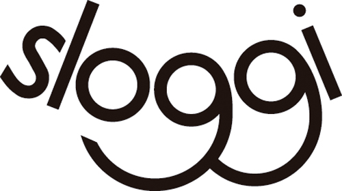 sloggi Logo PNG Vector Gratis