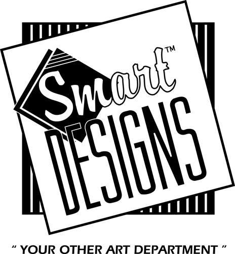 Descargar Logo Vectorizado smart designs Gratis