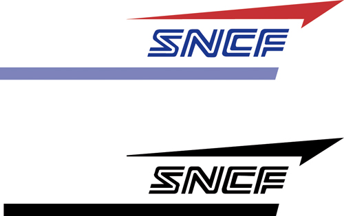 sncf Logo PNG Vector Gratis
