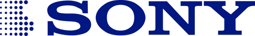 sony 2 Logo PNG Vector Gratis