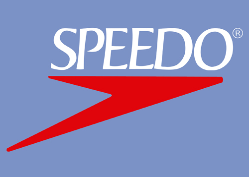 speedo 2 Logo PNG Vector Gratis