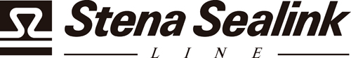 Download vector logo stena sealink line Free