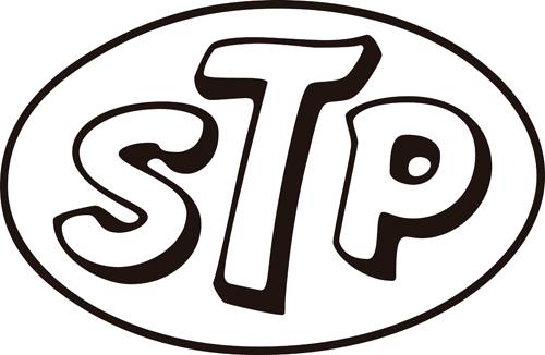 stp Logo PNG Vector Gratis
