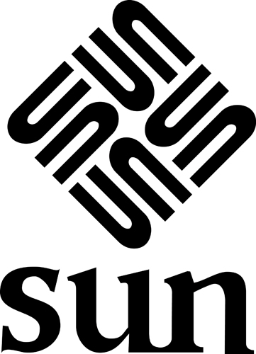 Descargar Logo Vectorizado sun 2 Gratis