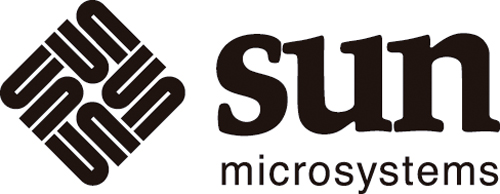 sun microsystems Logo PNG Vector Gratis