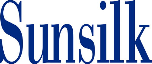 sunsilk 2 Logo PNG Vector Gratis