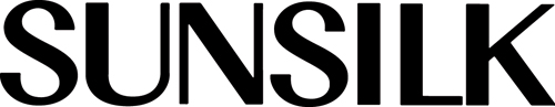 Download vector logo sunsilk Free