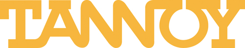 tannoy Logo PNG Vector Gratis