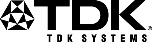Descargar Logo Vectorizado tdk Gratis