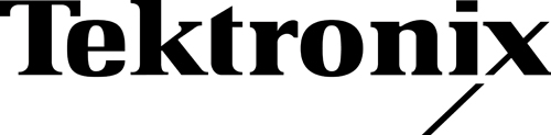 Descargar Logo Vectorizado tektronix Gratis