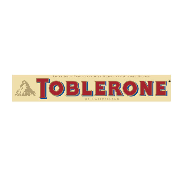 Descargar Logo Vectorizado Toblerone AI Gratis
