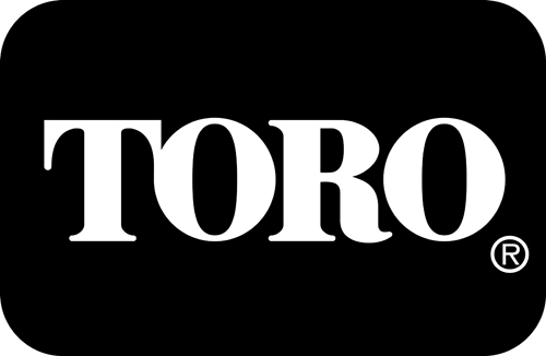 Download vector logo toro 2 Free