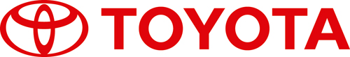 toyota Logo PNG Vector Gratis