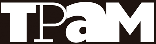 tram Logo PNG Vector Gratis