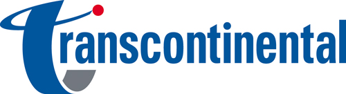 Download vector logo transcontinal Free