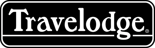 Descargar Logo Vectorizado travelodge Gratis