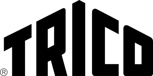Download vector logo trico Free