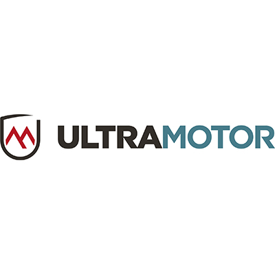Download vector logo ultramotor CDR Free