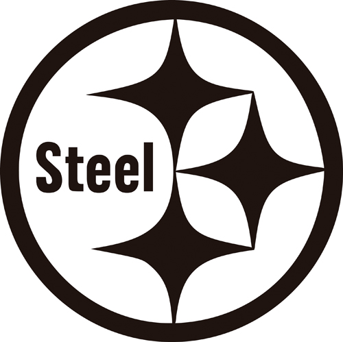 us steel Logo PNG Vector Gratis