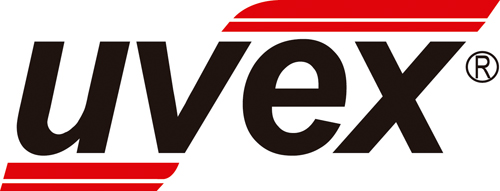 Download vector logo uvex Free
