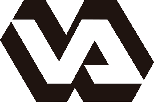Descargar Logo Vectorizado veterans administration Gratis
