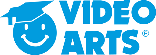 video arts Logo PNG Vector Gratis
