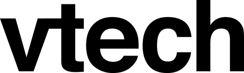 Download vector logo vtech Free