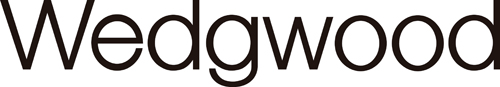 wedgwood Logo PNG Vector Gratis