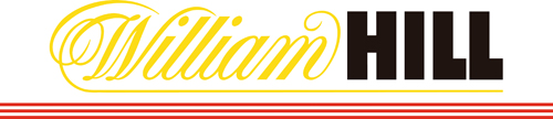 william hill Logo PNG Vector Gratis